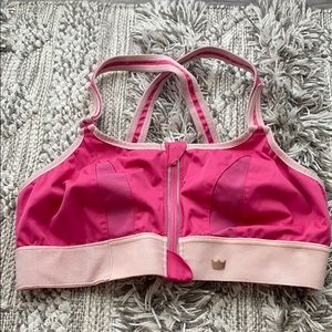 SHEFIT 1 Luxe Sportsbra